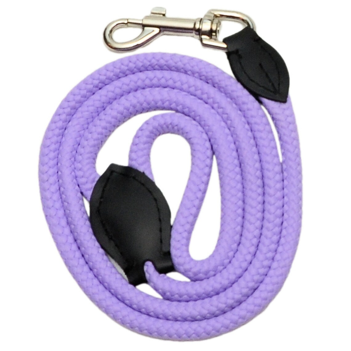 Strong ROPE Dog Lead 47/120cm Long COLORFUL Etsy