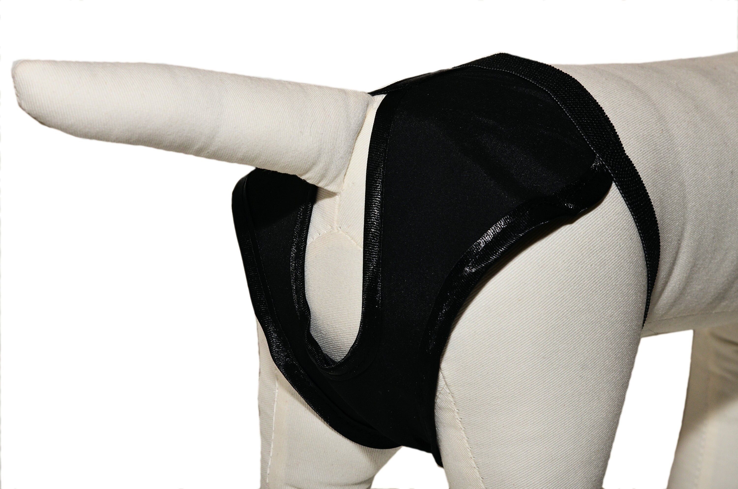 Dog Heat Pants Etsy UK