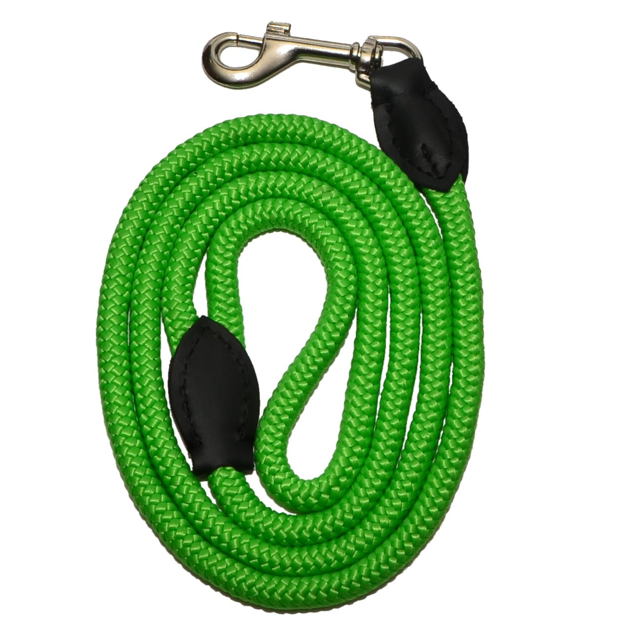 Strong ROPE Dog Lead 47/120cm Long COLORFUL Etsy UK