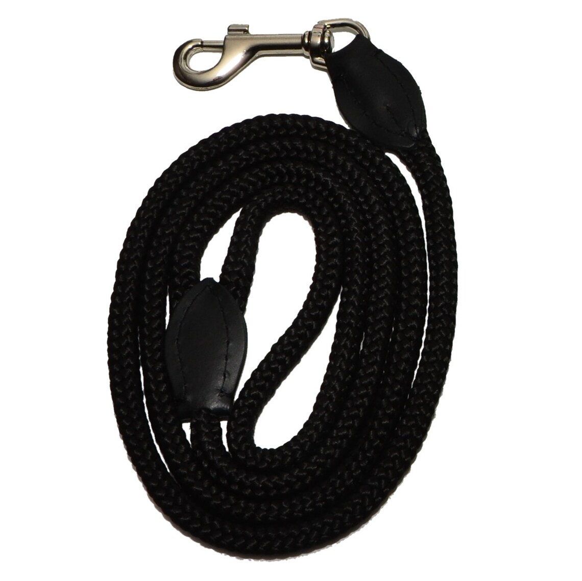 Strong ROPE Dog Lead 47/120cm Long COLORFUL Etsy