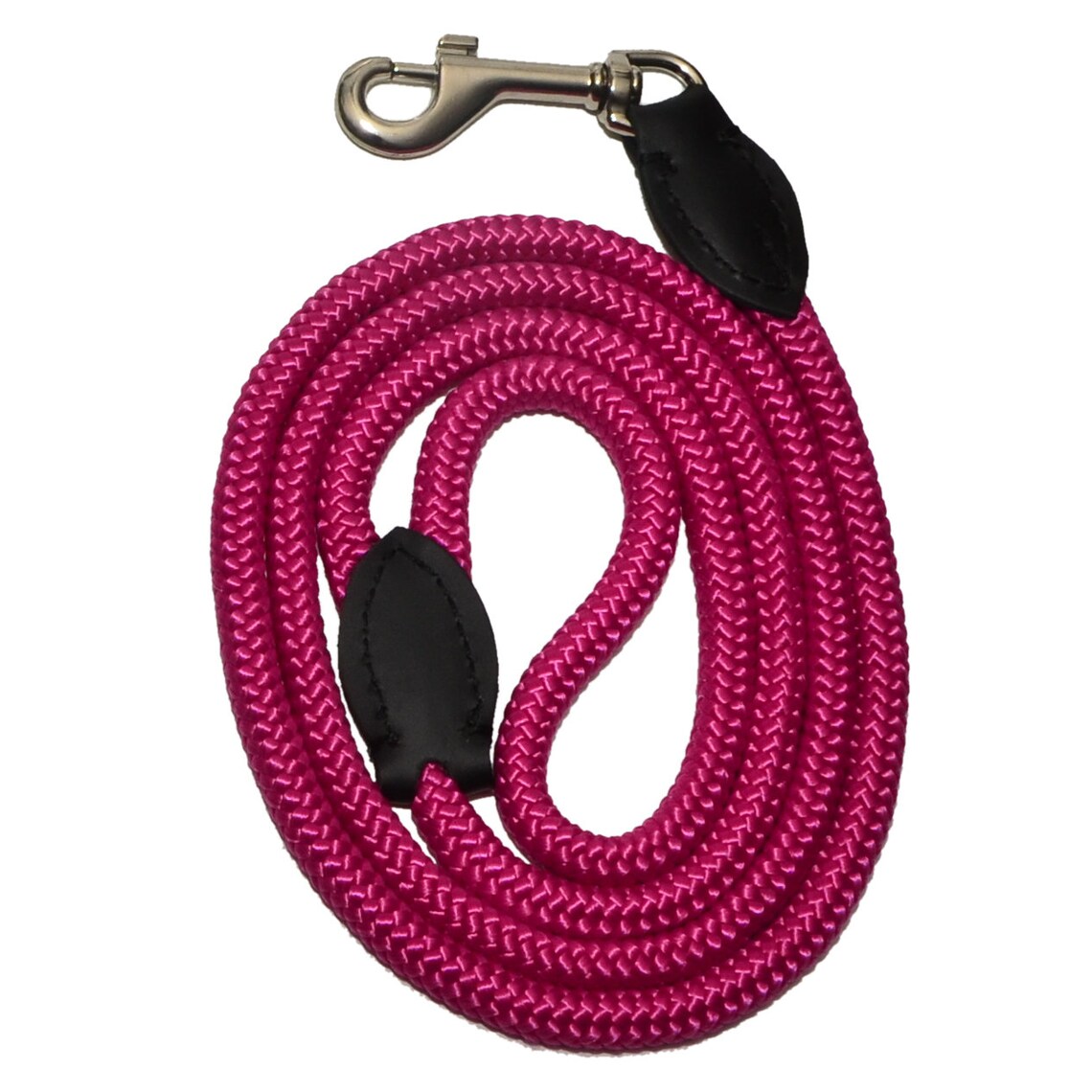 Strong ROPE Dog Lead 47/120cm Long COLORFUL Etsy