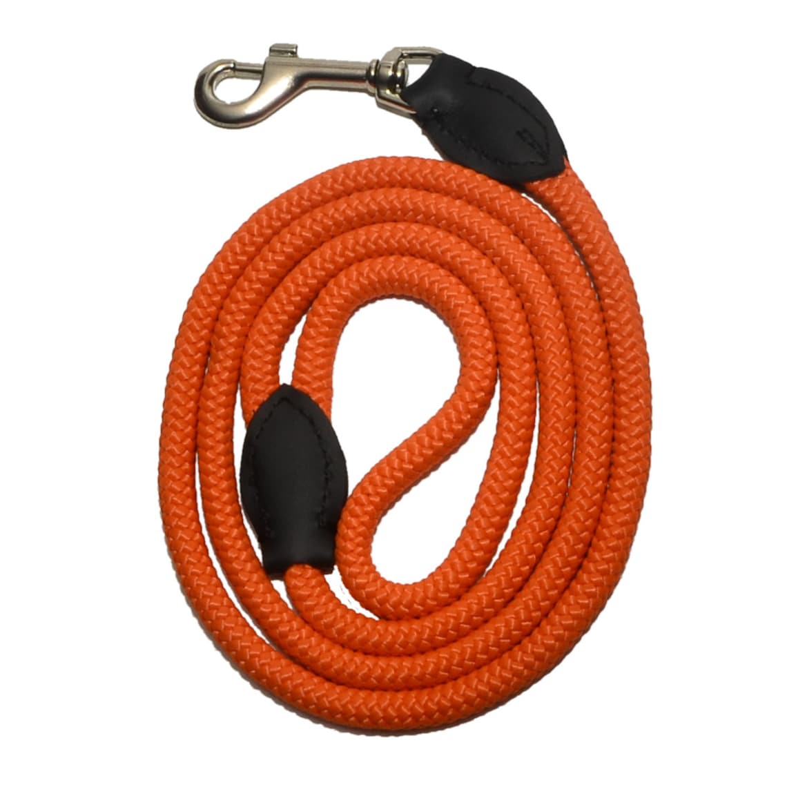 Strong ROPE Dog Lead 47/120cm Long COLORFUL Etsy