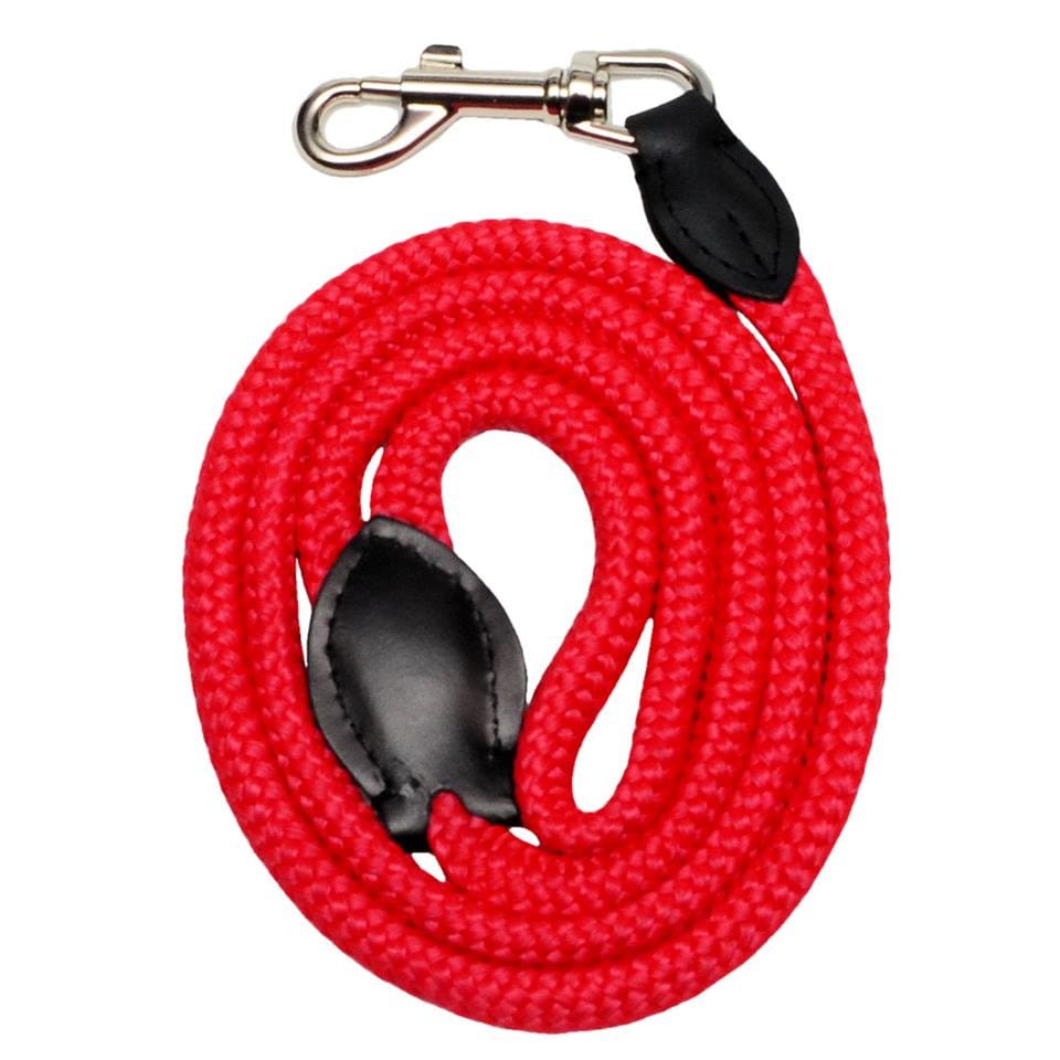 Strong ROPE Dog Lead 47/120cm Long COLORFUL Etsy UK