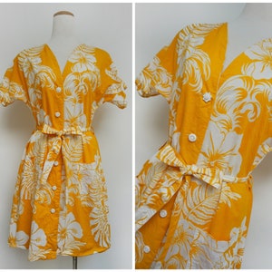 Ganni coney island dress hotsell