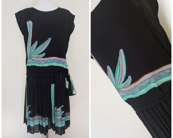 Calf Length Dress - Etsy Calf Length Dress - Etsy