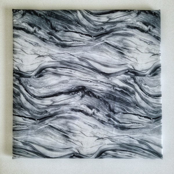 Fabric Wall Art Etsy