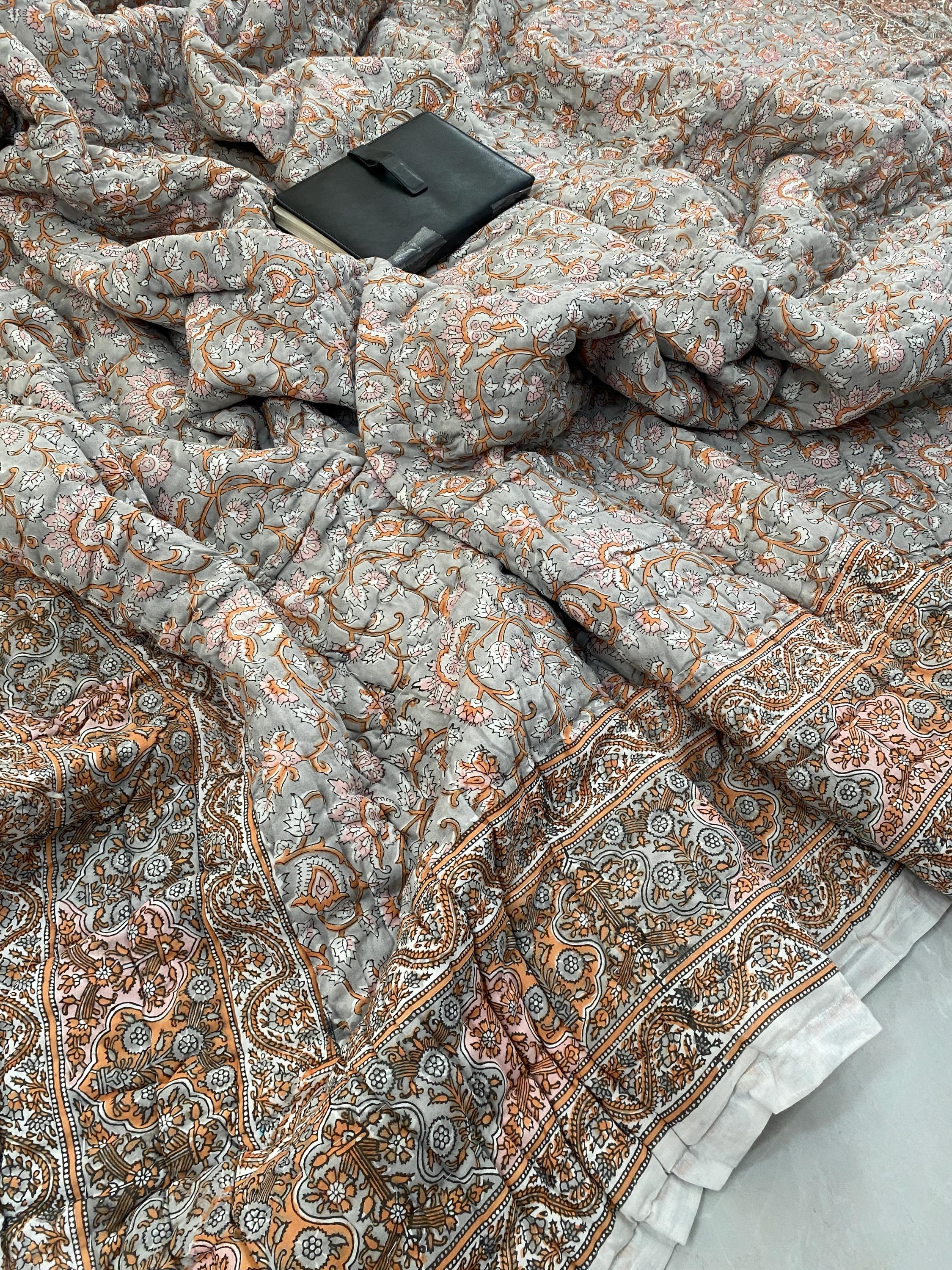 Anokhi - Etsy 日本