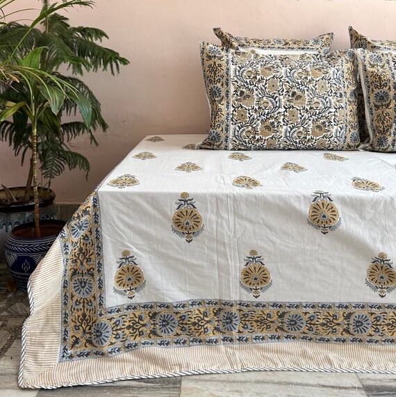 Dohar blanket in english hotsell