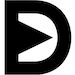 DF Ring