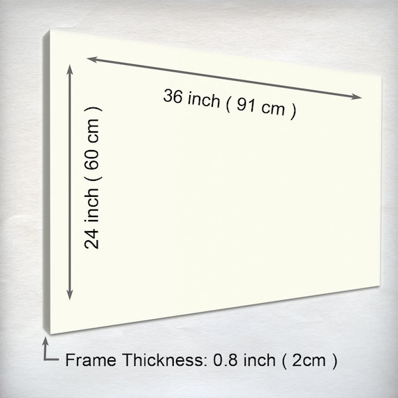 Joker 19 Citations Joaquin Phoenix Film Stretched Canvas Etsy France