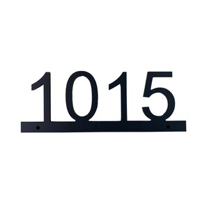 House numbers, custom house Numbers plaque ,Address plaque, house Numbers sign,Address sign, Address Number,Housewarming Gift,Wedding gift.
