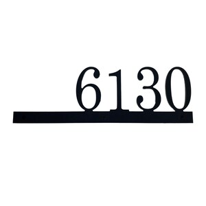 House numbers, custom house Numbers plaque ,Address plaque, house Numbers sign,Address sign, Address Number,Housewarming Gift,Wedding gift.