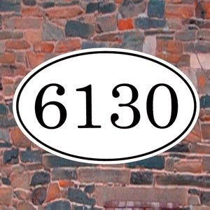 House numbers, custom house Numbers plaque ,Address plaque, house Numbers sign,Address sign, Address Number,Housewarming Gift,Wedding gift.