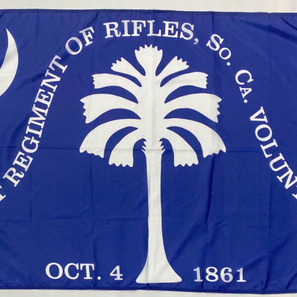 Rifles - Etsy