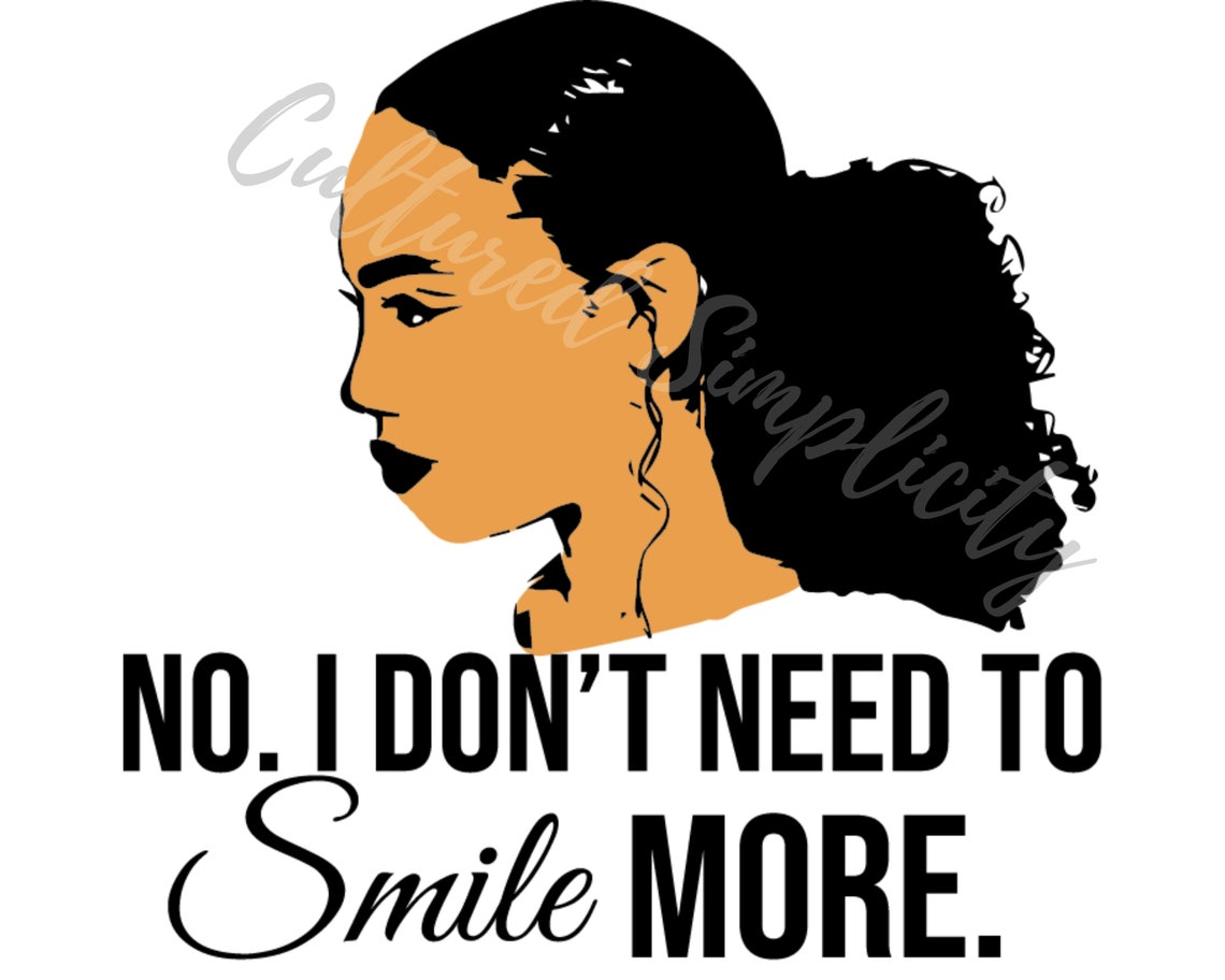 Free Free Smile More Svg 939 SVG PNG EPS DXF File