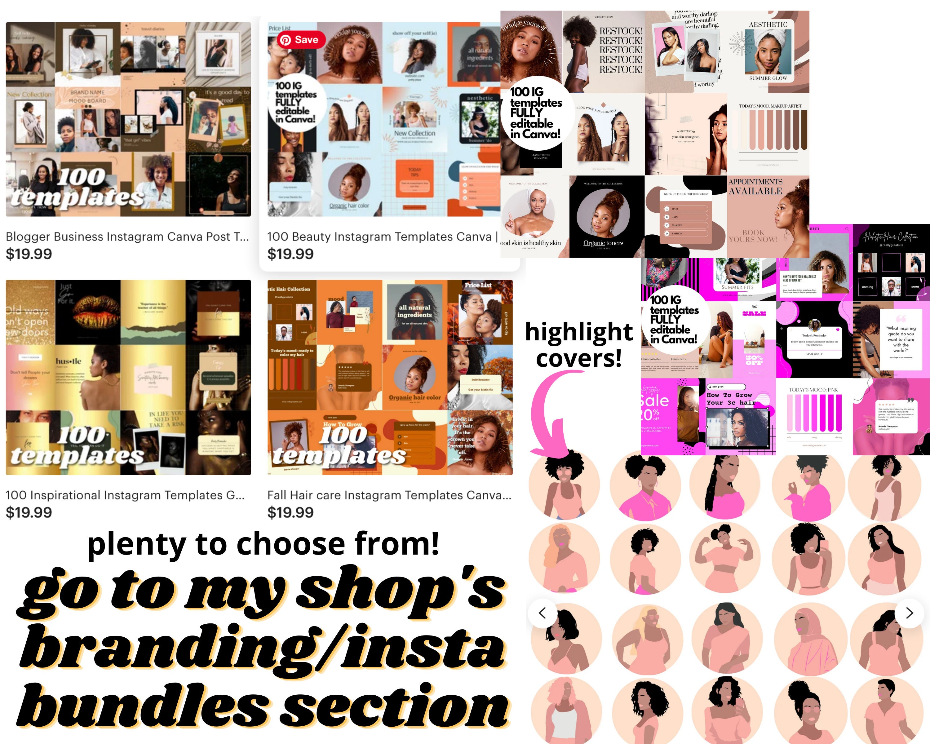 makeup artists near me instagram dc