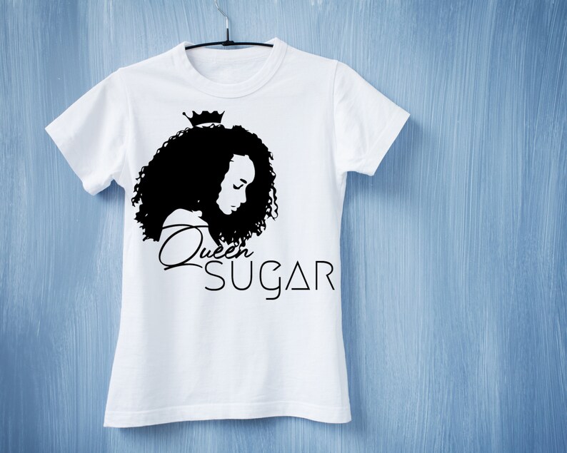 Free Free Queen Svg Shirt 484 SVG PNG EPS DXF File