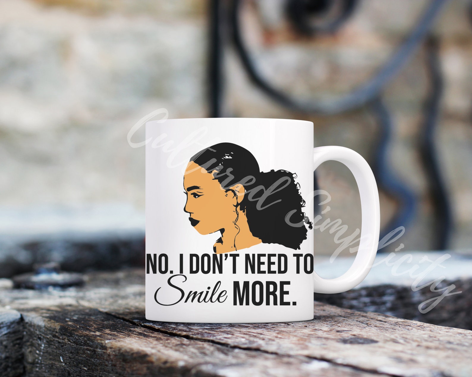 Free Free Smile More Svg 331 SVG PNG EPS DXF File