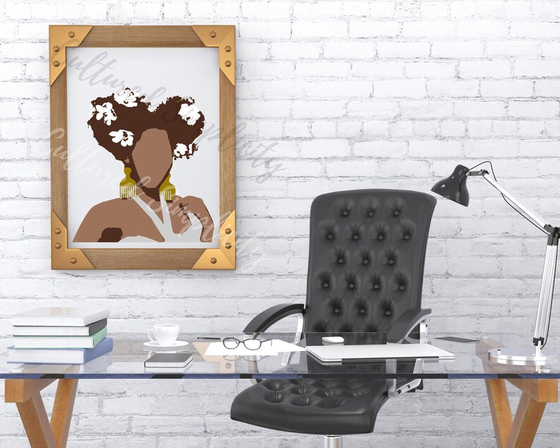 Free Free Queen Of The Green Svg 39 SVG PNG EPS DXF File