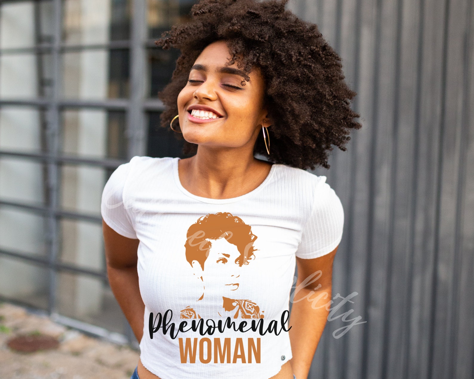 Download Maya Angelou Phenomenal Woman Black girl SVG Unbothered ...