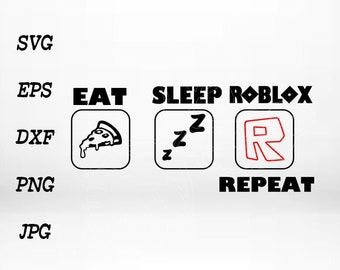 Roblox Etsy - 