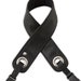 see more listings in the Gender Free Camera Strap section