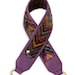 see more listings in the Neck Straps for Women section