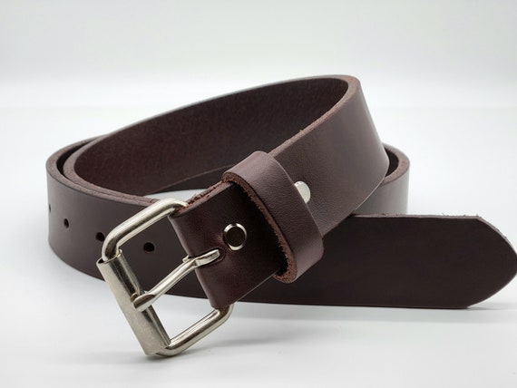 Made in USA - 1.5 display picture 2