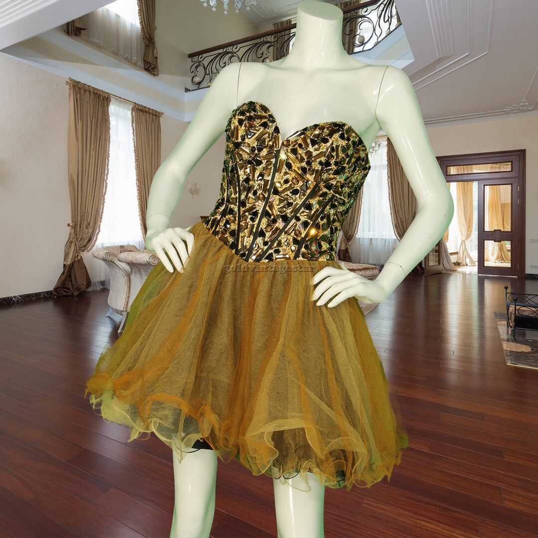 cute cocktail dresses for prom Blue Satin Short Homecoming with Pocket, Short Blue – Shiny Party Guide to Creating Wearable _label_EXTRA 25% OFF AT CART Delicate box package or Color:Mare
