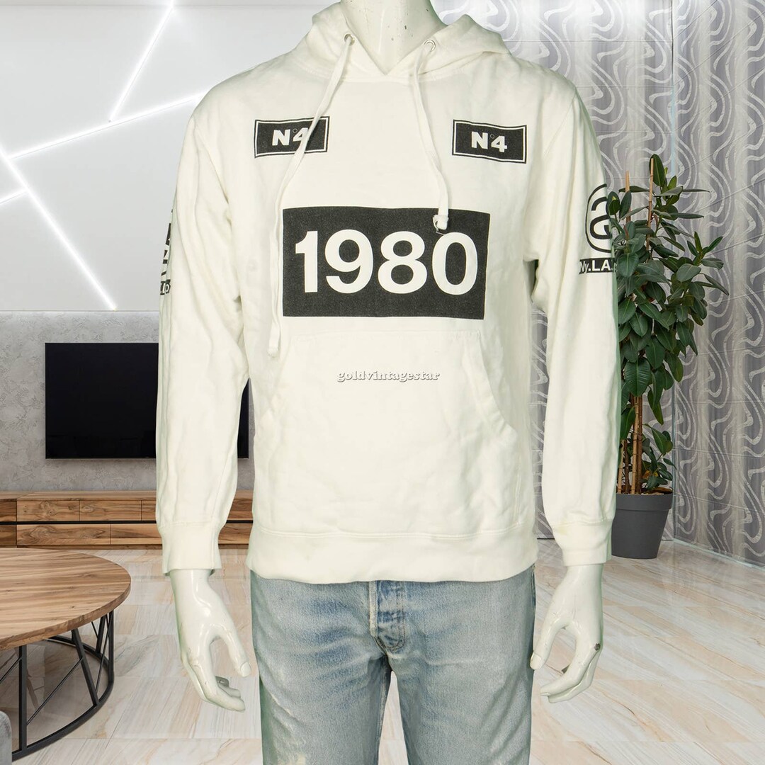 Off white 03 hoodie 2025