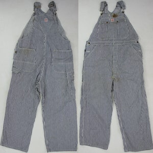 Tuf Nut Denim - Etsy