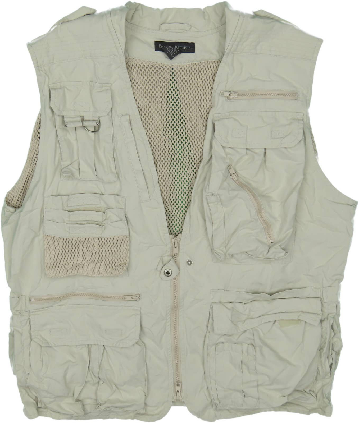 10 BEST Safari Jackets For Men and Women 2023
