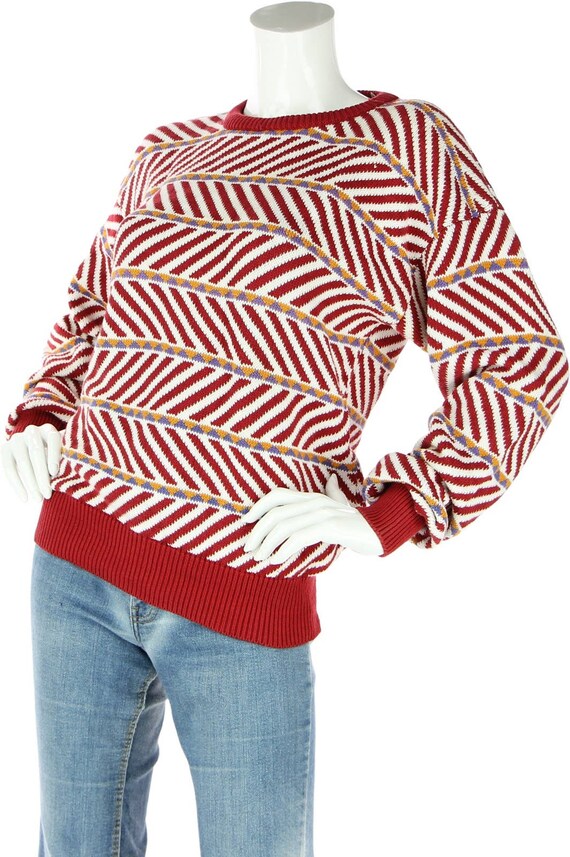 henry grethel sweater