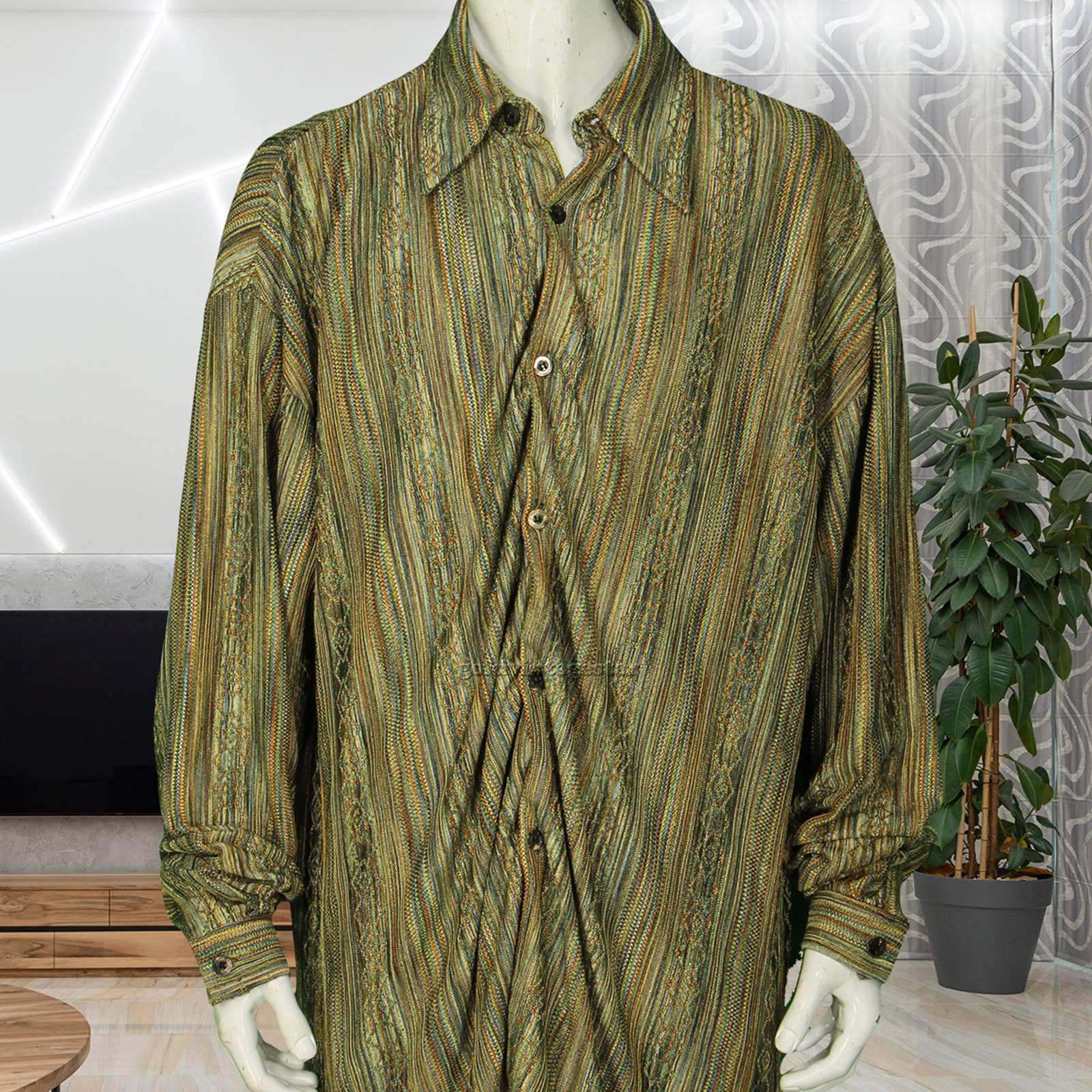 Creme De Silk - Etsy