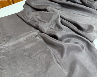 Silk Scarf or Shawl