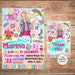 see more listings in the JoJo Siwa section