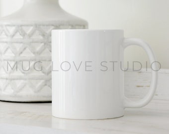 This Item Is Unavailable Etsy