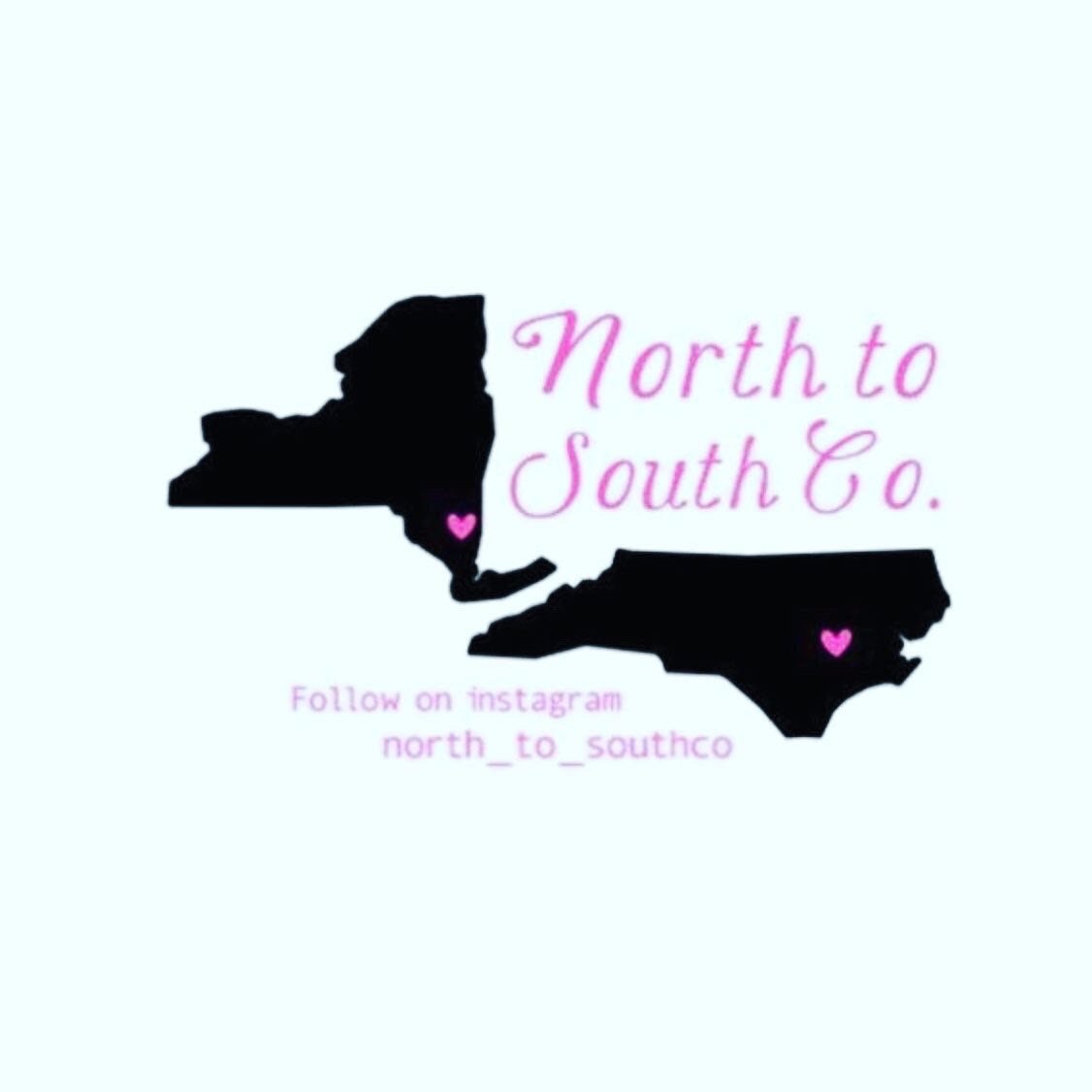 Glasses Vinyl Decal / Eyeglasses / Glasses With Heart / Car Etsy