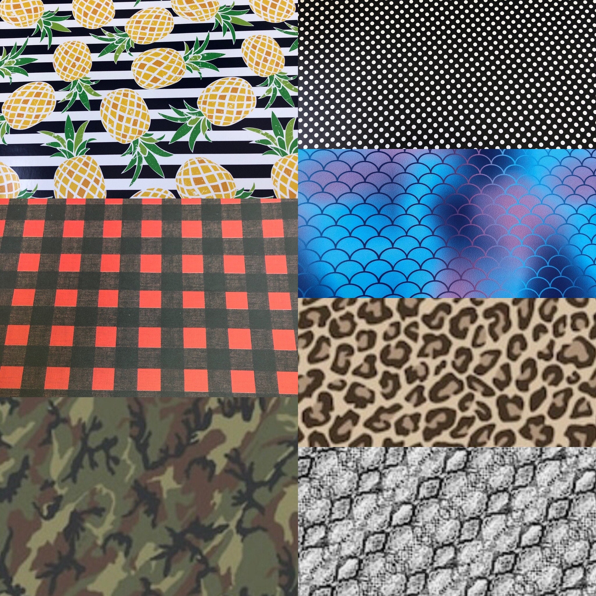 Glasses Vinyl Decal / Eyeglasses / Glasses With Heart / Car Etsy