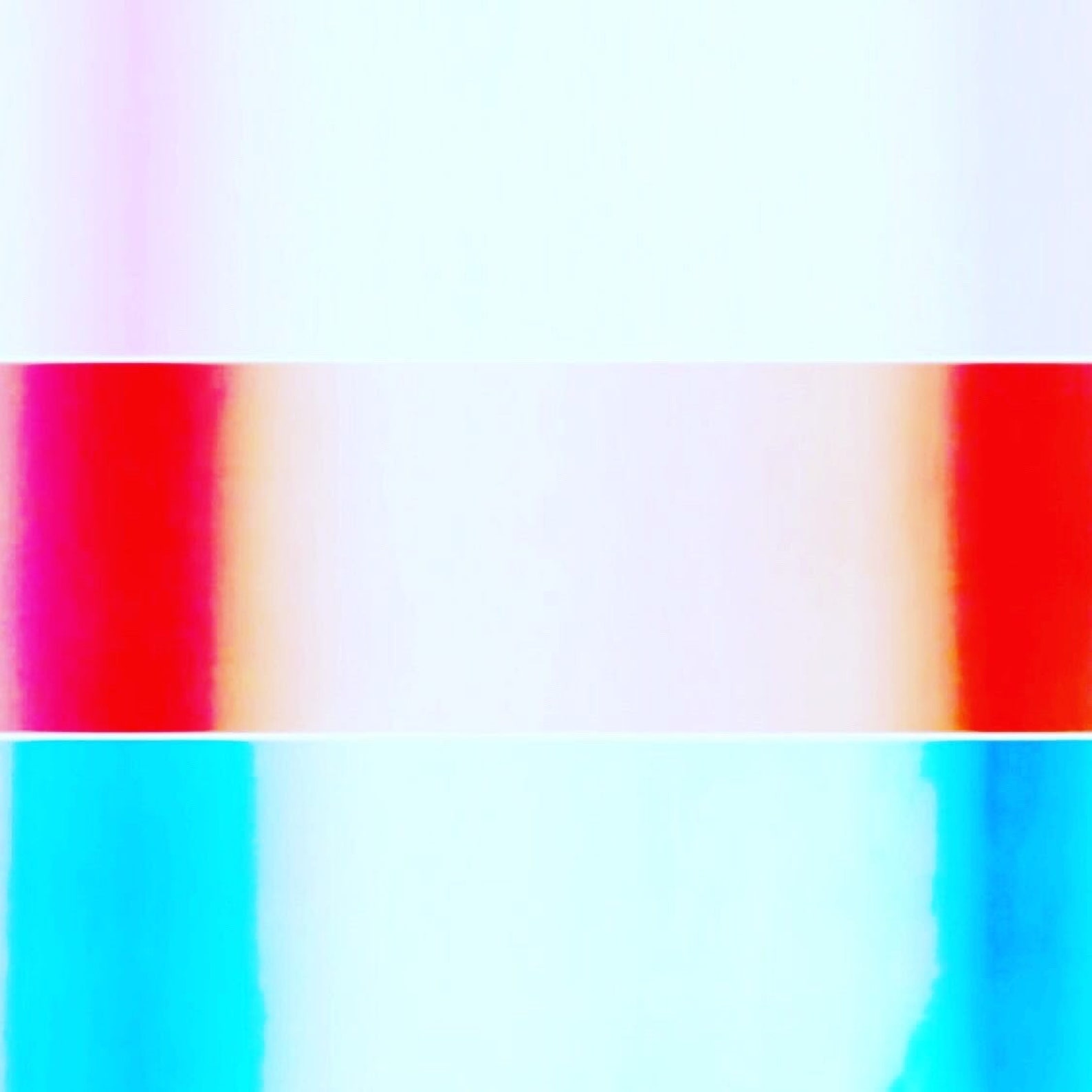 Glasses Vinyl Decal / Eyeglasses / Glasses With Heart / Car Etsy