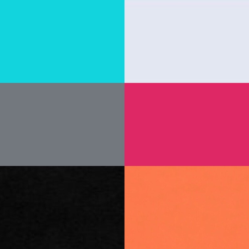 Glasses Vinyl Decal / Eyeglasses / Glasses With Heart / Car Etsy