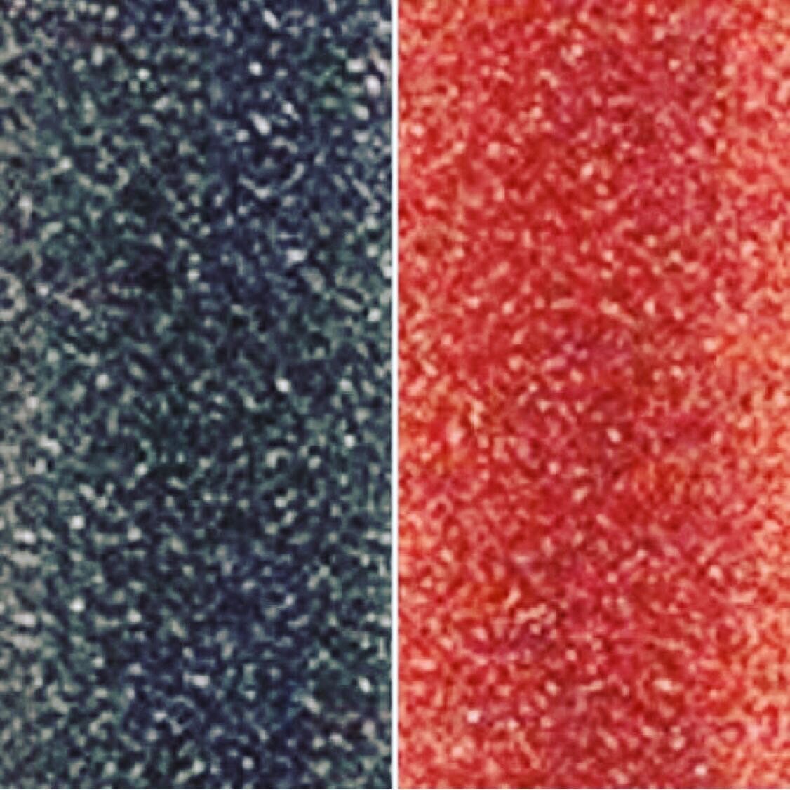 Glasses Vinyl Decal / Eyeglasses / Glasses With Heart / Car Etsy