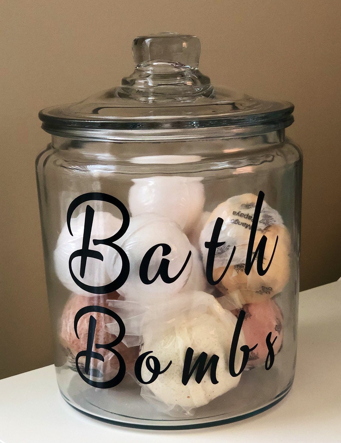 Wonderful Bath Bombs - Buy DIY Bath Bombs Toys, Bath Bomb Set, Fun