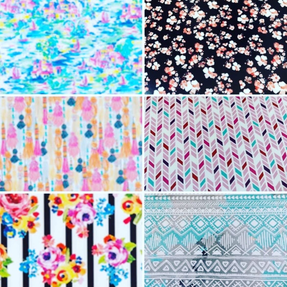 Glasses Vinyl Decal / Eyeglasses / Glasses With Heart / Car Etsy