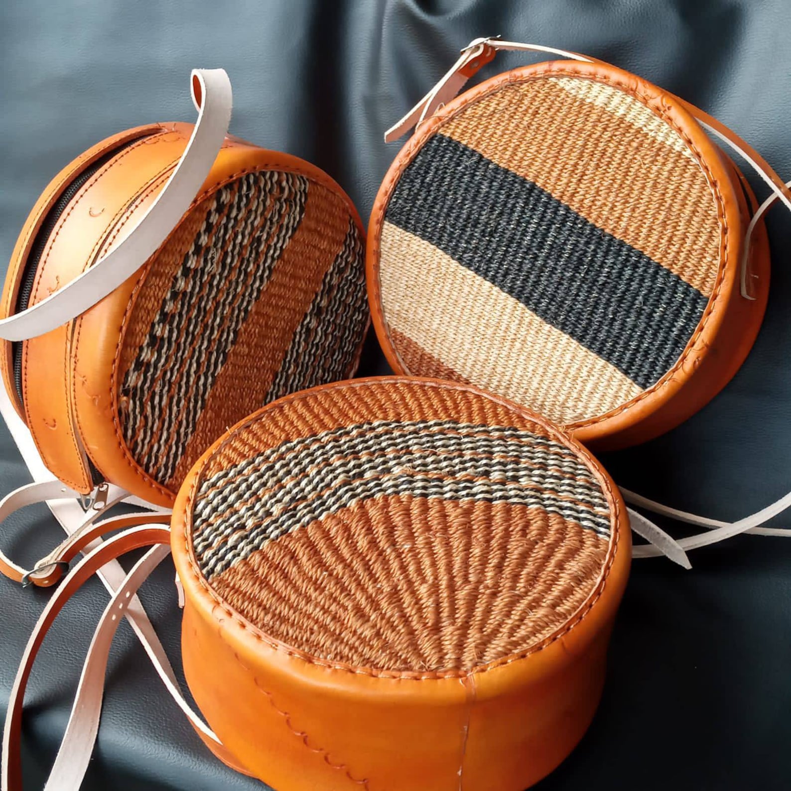 African handbag African sling bag gift for her gift your Etsy