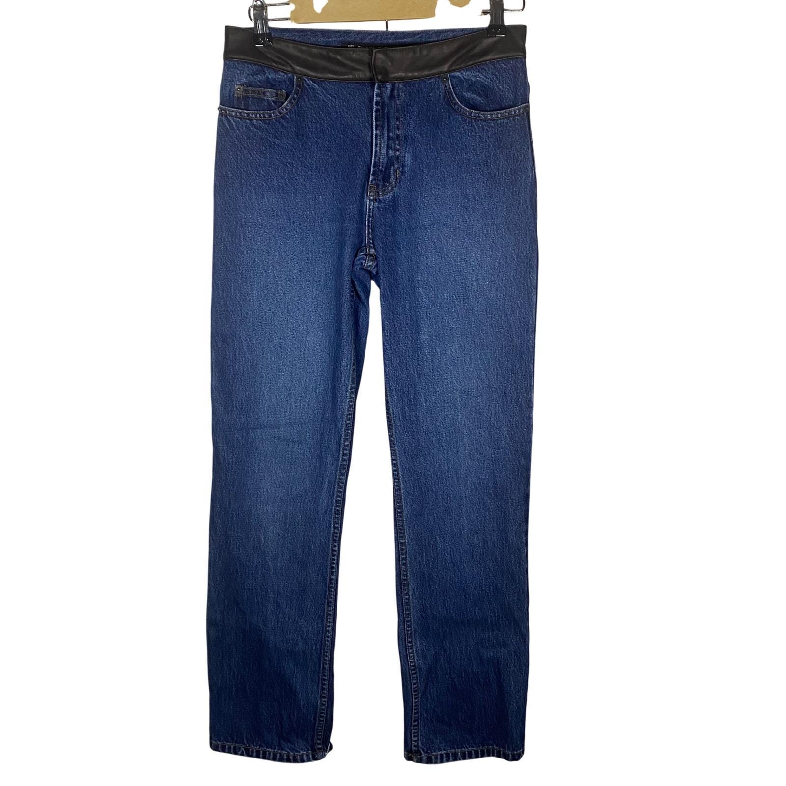 Dkny jeans - Etsy 日本