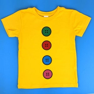 pete the cat clothes