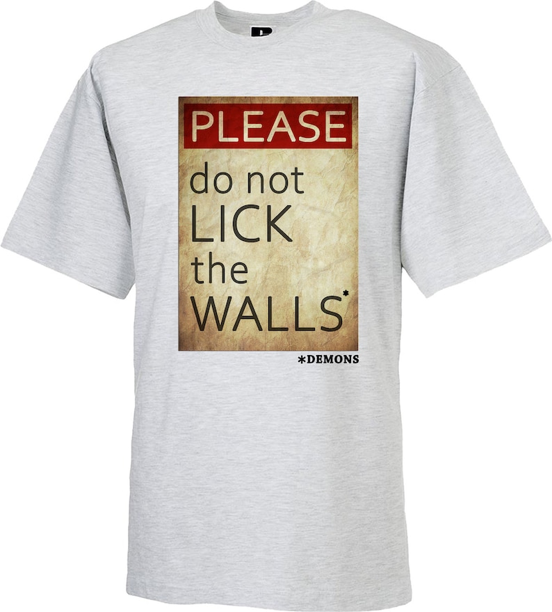 please Lick and Adult videos Nuns spank boy