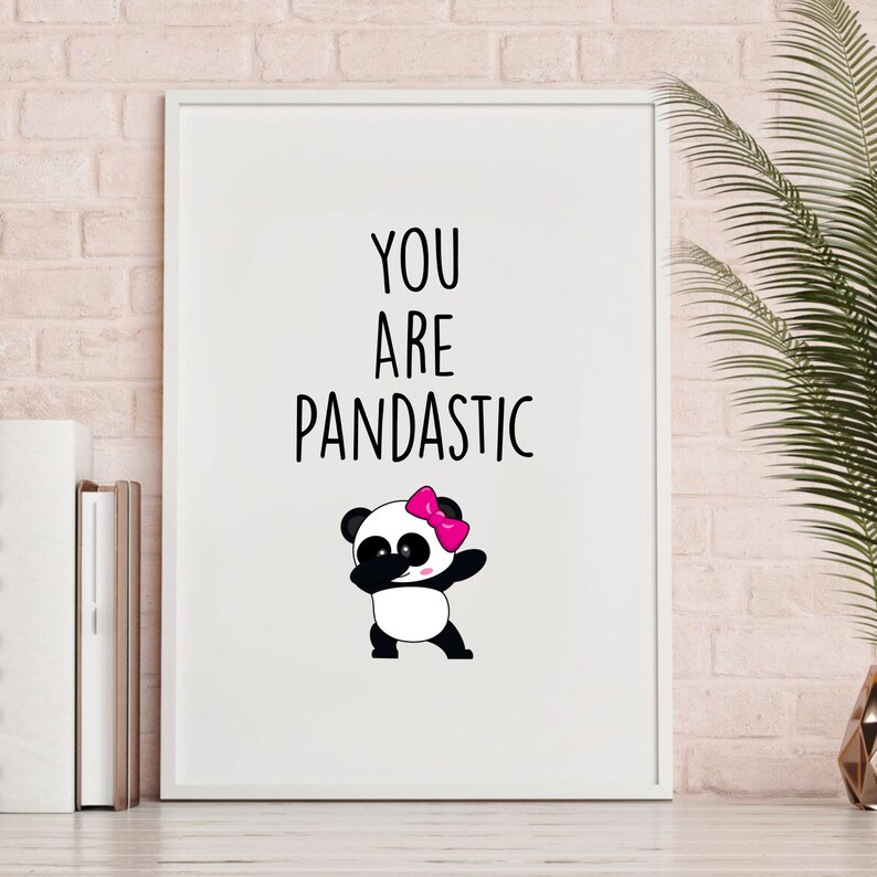 Set of 6 prints Bedroom Prints Gallery Wall for Bedroom | Etsy