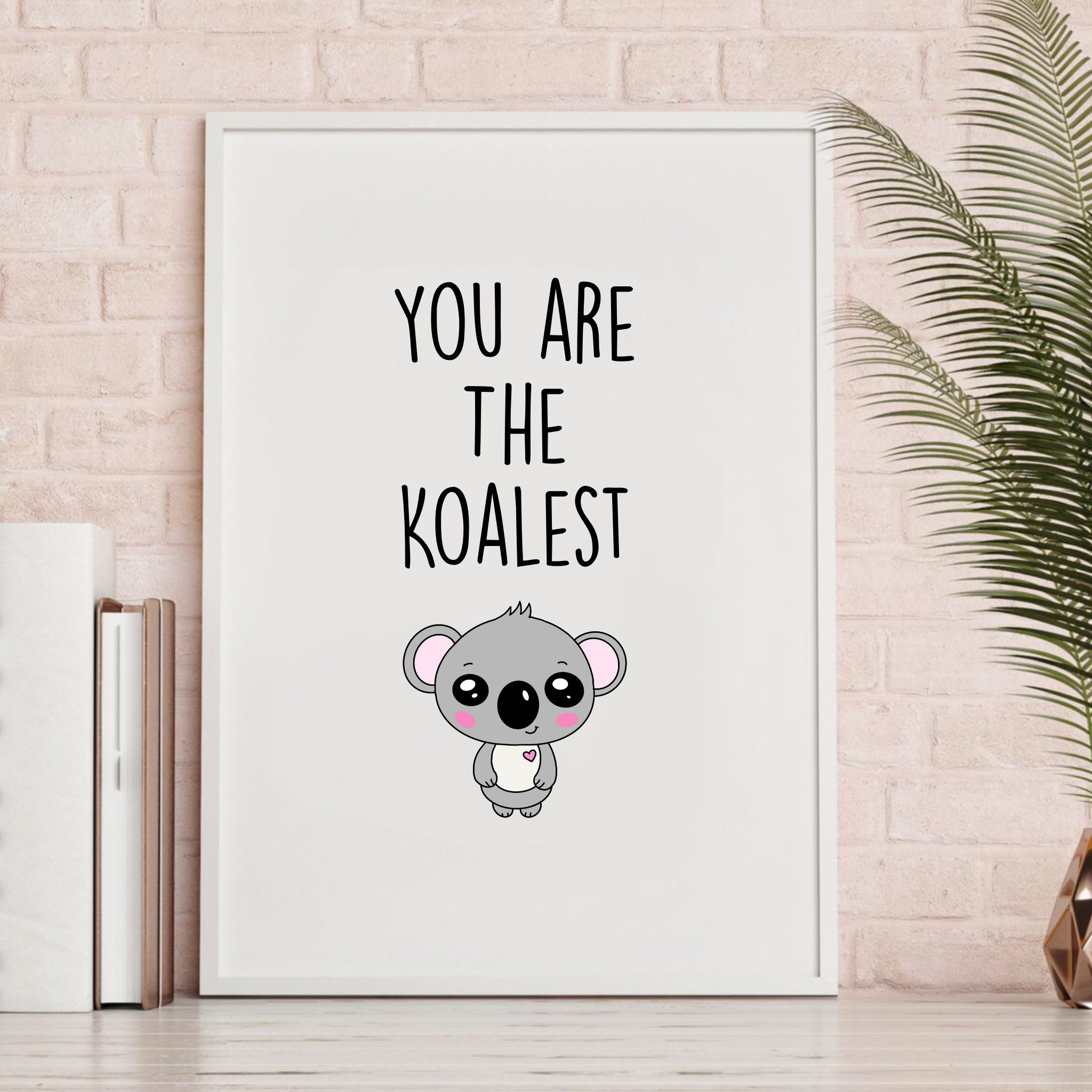 Set of 6 prints Bedroom Prints Gallery Wall for Bedroom Etsy